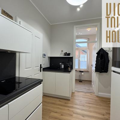 Vios Townhouse W3 28