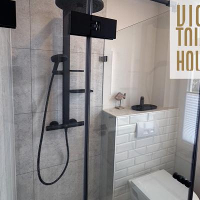 Vios Townhouse W3 44