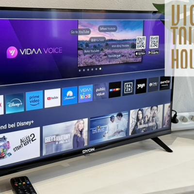 Vios Townhouse W3 45