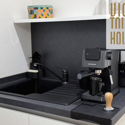 Vios Townhouse W3 46