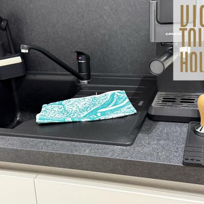 Vios Townhouse W3 51