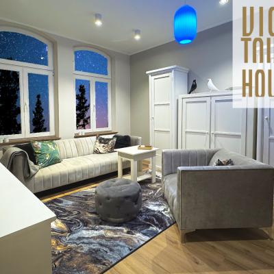 Vios Townhouse W3 Vios 18