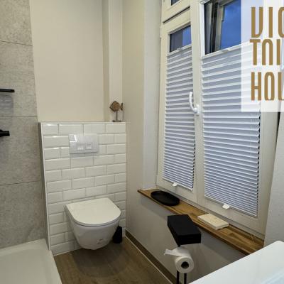 Vios Townhouse W3 Vios 20