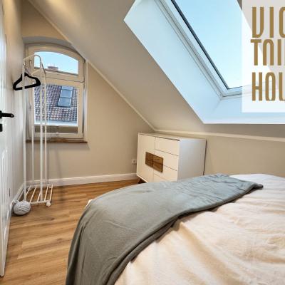 Vios Townhouse W5.klothilde 132