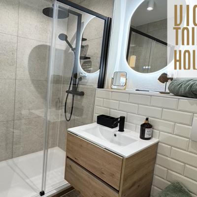 Vios Townhouse W5.klothilde 19