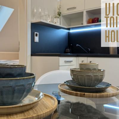 Vios Townhouse W5.klothilde 31