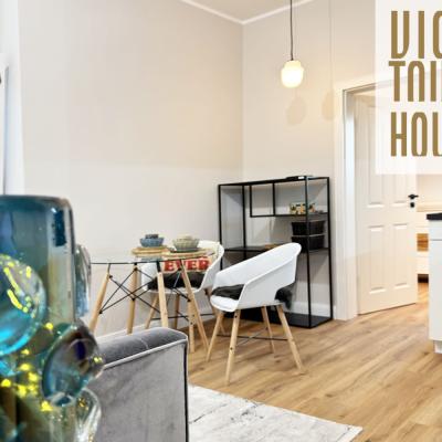 Vios Townhouse W5.klothilde 4