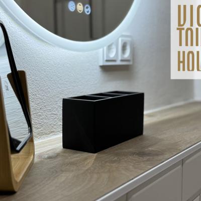 Vios Townhouse W5.klothilde 6