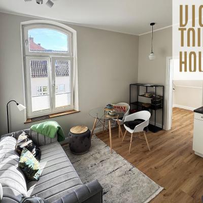 Vios Townhouse W5.klothilde 8