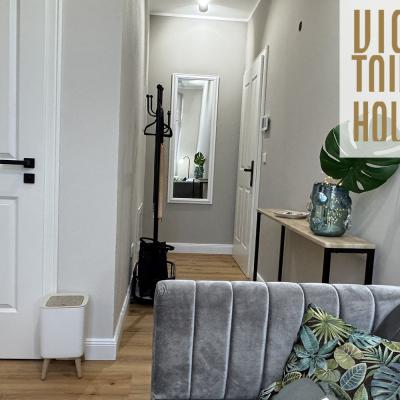 Vios Townhouse W5.klothildejpg